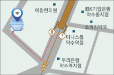 [이은용 교수의 카페 창업] “카페 차리려면 1년은 일하며 커피 배워라”