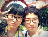 [Focus 독자의 소리] 이미선·이양수·배원영