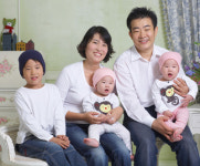 동산약국조문희 | [Focus 독자의 소리] 김순영·박재민·조문희