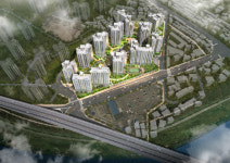 [화제의 분양] 생활환경 쾌적 ‘서울숲 2차 푸르지오’ 外