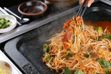“지리산 흑돼지 맛 ‘티몬’으로 알렸죠”