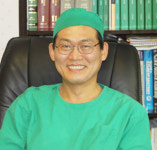 10년 어려지려면 ‘세월의 흔적’ 지우세요