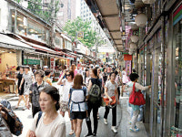 [화제의 분양] 연 수익률 12%…회현역 아동복 상가 점포