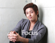 김기범 “배우로서 욕심낼만한 배역”