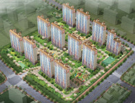 [부동산 단신] 익산 모현동 부영 ‘사랑으로’ 外