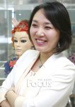 [어숙희 교수의 헤어포트] “대회 준비과정 하나하나가 金보다 값져”