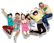 노래하고 춤추는 ‘성교육’