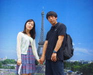 [Focus 독자의 소리] 김임태·이선해·도명자·박찬영