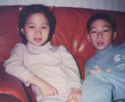 [Focus 독자의 소리] 김임태·이선해·도명자·박찬영