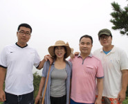 [Focus 독자의 소리] 김임태·이선해·도명자·박찬영