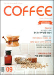 [coffee] 홈커피 로스팅 外