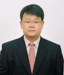 동덕여자대학교, 입학사정관전형 최저학력기준 폐지