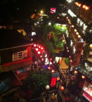 [Focus 독자의 소리] 강명진·백진주·김솔지