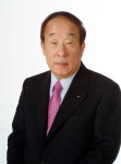 [2009 CEO가 뛴다] 두산그룹, 밥캣 우려씻고 재도약