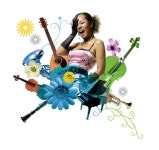 린나이 팝스 오케스트라, 인순이와 공동 콘서트