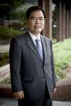 ‘국민과 성공의 길로’ 백재현 의원