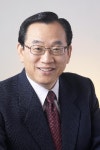 장애 딛고 일어선 ‘희망전도사’, 윤석용 의원