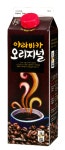 동원데어리푸드, 공정무역 생산 아라비카 오리지널 출시