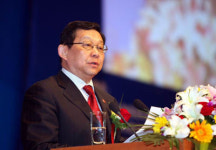 만창국제특송，번역，서류대행 | [영문] China, Germany Sign $10B in Trade Deals