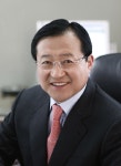 현대종합상사 대표 노영돈씨 재선임