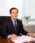 대우일렉, 신임 사장에 이성 전무