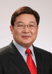 호시우보(虎視牛步)의 미덕, 이범래 의원