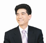 [지역경제 우리가 살린다⑦]건강도시 성북 명품생활권으로