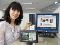 엠엔소프트, 내비 지니 간편 업데이트 서비스 제공