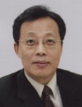(인사) 대우조선해양건설 대표이사에 정재영씨