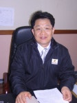 청라 명품단지를 가다 - 골드클래스