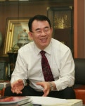 [지역경제 우리가 살린다⑩]고품격 명품·미래도시 광진구로