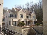 우남건설, 용인보라 우남퍼스트빌 특별분양