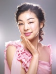LG생건 라끄베르, ‘연아 립스틱ㆍ마스카라’ 출시