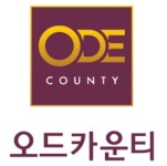 동광종합토건, 광교 오드카운티 분양