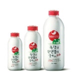 (고객감동 특집) 72년 동안 국민의 사랑을 받아온 서울우유