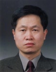 (그린테크가 도시를 바꾼다) 한국토지공사 - 평택소사벌 미래도시로 만든다