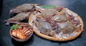 GS리테일, 수산물 20~50% 할인