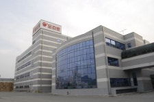 오리온, 제과업체 최초 전 공장 HACCP 인증