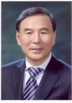(2009 건설의 날)박덕흠·김중구 대표 금탑산업 훈장 수상
