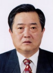 (2009 건설의 날)박덕흠·김중구 대표 금탑산업 훈장 수상