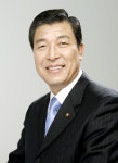 자신보다 국가 먼저 생각 안전지킴이, 황진하 의원