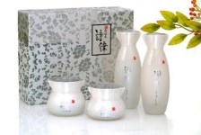 비담은시율미색투웨이케익이엑스에스피에프30피에이+++