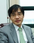 (글로벌 캠퍼스) 강의 콘텐츠 질적 향상 위해 모든 역량 집중