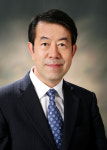 기업銀 중소기업인 명예의 전당 헌정자 선정
