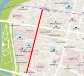영등포구, 명품자전거도시 첫 발