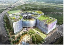 가든파이브 11일부터 일반 분양