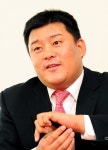 다원씨앤티 카멤버스 윤기연 대표 소비자 신뢰가 최우선