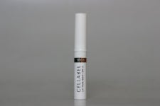 셀라벨립트리트먼트에스피에프15