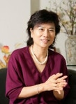 성실과 집념으로 이룬 에어컨 맹주