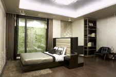 (청라명품단지를 가다) 1071가구 대단지 제일풍경채